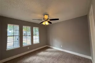 7302 Seton Lake Dr, Houston, TX 77086 - Photo 4