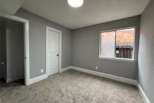 7302 Seton Lake Dr, Houston, TX 77086 - Photo 12