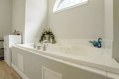 1615 Ambar Street, El Campo, TX 77437 - Photo 18