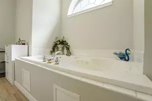 1615 Ambar St, El Campo, TX 77437 - Photo 18