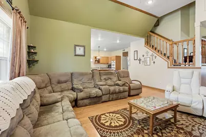 1615 Ambar Street, El Campo, TX 77437 - Photo 6