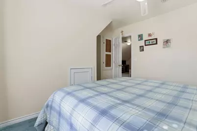 1615 Ambar Street, El Campo, TX 77437 - Photo 28