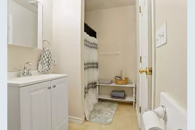 1615 Ambar Street, El Campo, TX 77437 - Photo 30