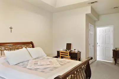 1615 Ambar Street, El Campo, TX 77437 - Photo 16