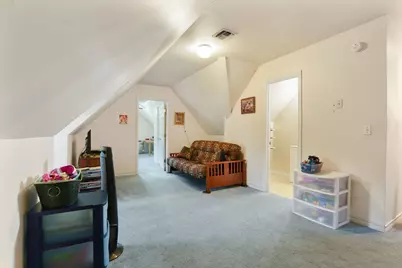 1615 Ambar Street, El Campo, TX 77437 - Photo 26