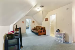 1615 Ambar St, El Campo, TX 77437 - Photo 26