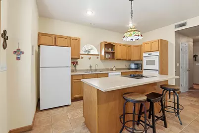 1615 Ambar Street, El Campo, TX 77437 - Photo 14