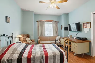 1615 Ambar Street, El Campo, TX 77437 - Photo 20