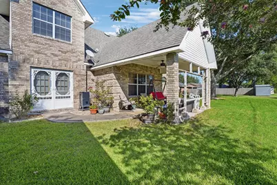 1615 Ambar Street, El Campo, TX 77437 - Photo 34