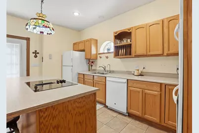 1615 Ambar Street, El Campo, TX 77437 - Photo 12