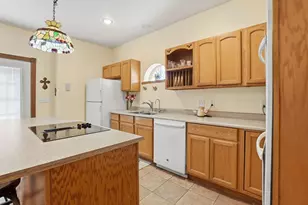 1615 Ambar St, El Campo, TX 77437 - Photo 12
