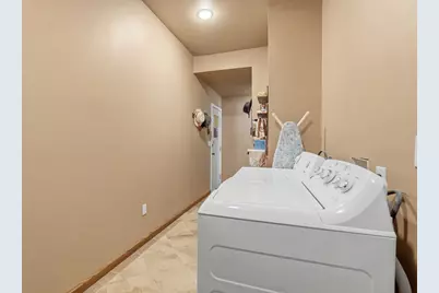 1615 Ambar Street, El Campo, TX 77437 - Photo 32