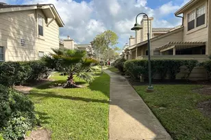 13046 Leader St, Houston, TX 77072 - Photo 14