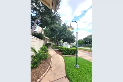 13046 Leader Street #976, Houston, TX 77072 - Photo 16