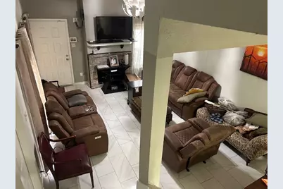 13046 Leader Street #976, Houston, TX 77072 - Photo 2