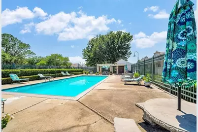 13046 Leader Street #976, Houston, TX 77072 - Photo 18