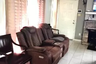 13046 Leader St, Houston, TX 77072 - Photo 4