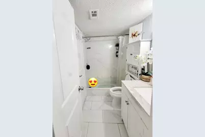 13046 Leader Street #976, Houston, TX 77072 - Photo 10