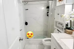 13046 Leader St, Houston, TX 77072 - Photo 10