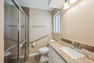 7806 Jonquil Dr, Texas City, TX 77591 - Photo 12