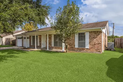 7806 Jonquil Drive, Texas City, TX 77591 - Photo 20