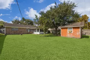 7806 Jonquil Dr, Texas City, TX 77591 - Photo 18