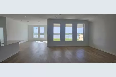 9107 Long Fin Drive, Baytown, TX 77521 - Photo 8