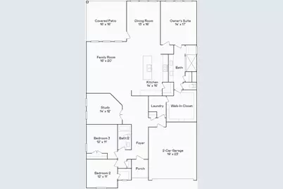 9107 Long Fin Drive, Baytown, TX 77521 - Photo 22