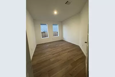 9107 Long Fin Drive, Baytown, TX 77521 - Photo 6