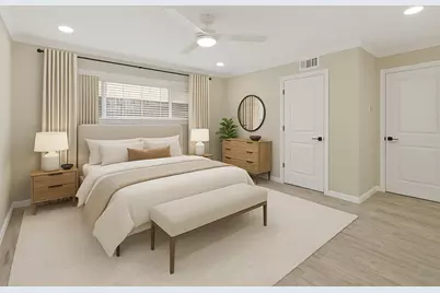 9642 Meadowglen Lane, Houston, TX 77063 - Photo 24