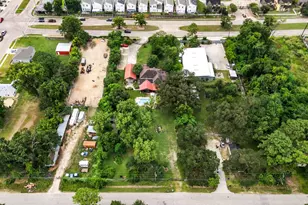 2300 W Tidwell Rd, Houston, TX 77091 - Photo 16