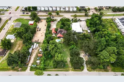 2300 W Tidwell Road, Houston, TX 77091 - Photo 6