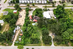 2300 W Tidwell Rd, Houston, TX 77091 - Photo 6