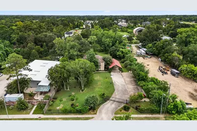 2300 W Tidwell Road, Houston, TX 77091 - Photo 2