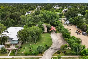 2300 W Tidwell Rd, Houston, TX 77091 - Photo 2