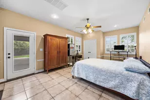 2300 W Tidwell Rd, Houston, TX 77091 - Photo 32