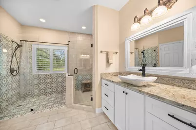 2300 W Tidwell Road, Houston, TX 77091 - Photo 42