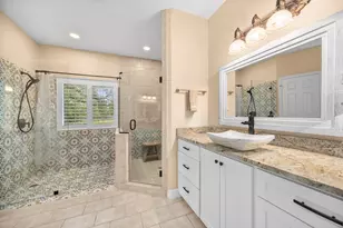 2300 W Tidwell Rd, Houston, TX 77091 - Photo 42