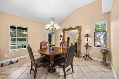 2300 W Tidwell Road, Houston, TX 77091 - Photo 38