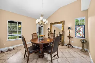 2300 W Tidwell Rd, Houston, TX 77091 - Photo 38