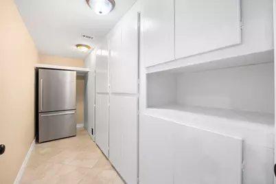 2300 W Tidwell Road, Houston, TX 77091 - Photo 34