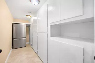 2300 W Tidwell Rd, Houston, TX 77091 - Photo 34