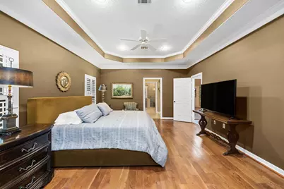 2300 W Tidwell Road, Houston, TX 77091 - Photo 40