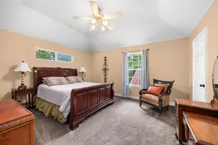 2300 W Tidwell Rd, Houston, TX 77091 - Photo 30