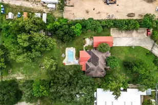 2300 W Tidwell Rd, Houston, TX 77091 - Photo 1