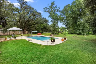 2300 W Tidwell Road, Houston, TX 77091 - Photo 20