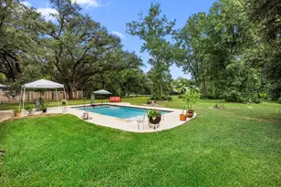 2300 W Tidwell Rd, Houston, TX 77091 - Photo 20