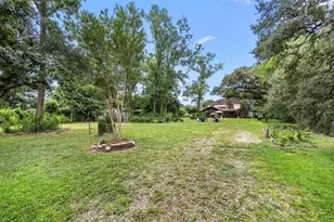 2300 W Tidwell Rd, Houston, TX 77091 - Photo 8