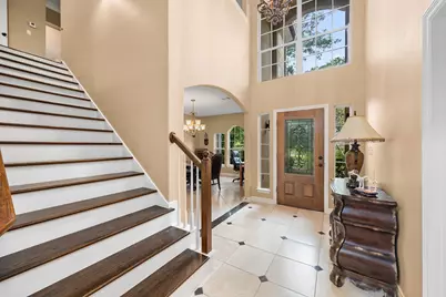 2300 W Tidwell Road, Houston, TX 77091 - Photo 26