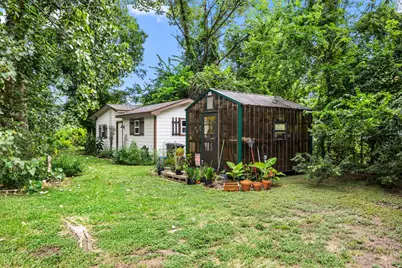 2300 W Tidwell Road, Houston, TX 77091 - Photo 12